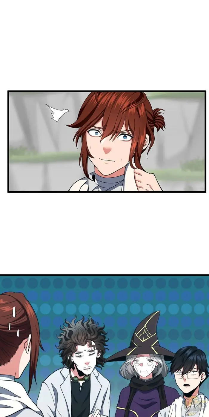 The Beginning After the End Chapter 103 image 28_optimized
